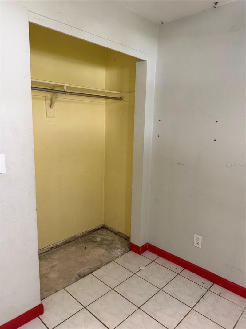 501 Palm Avenue N, Saint Petersburg, FL 33703 Photo