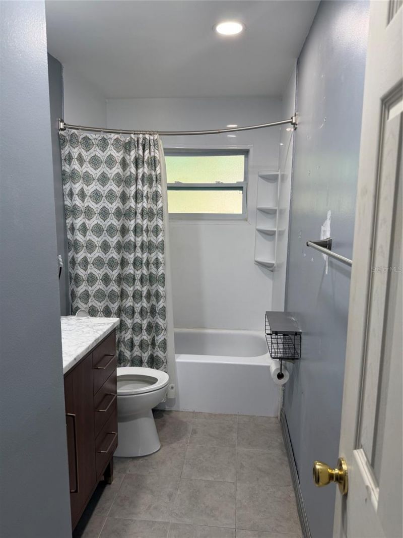 501 Palm Avenue N, Saint Petersburg, FL 33703 Photo