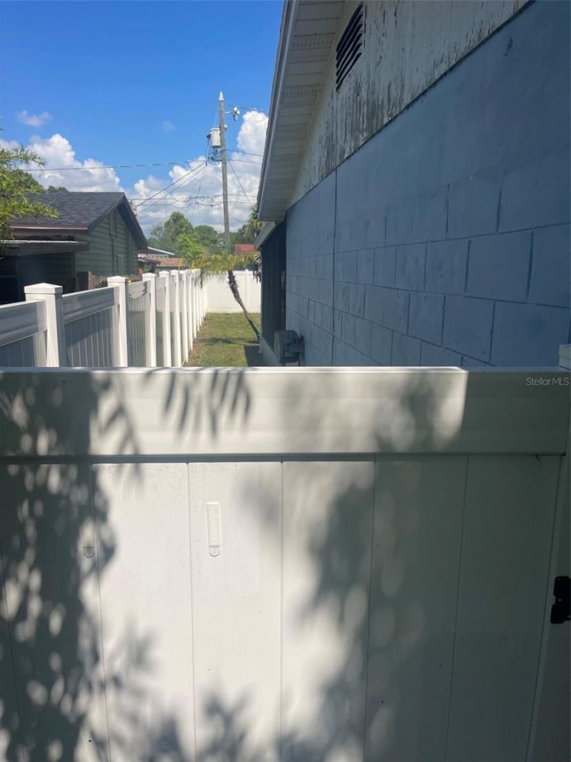 501 Palm Avenue N, Saint Petersburg, FL 33703 Photo