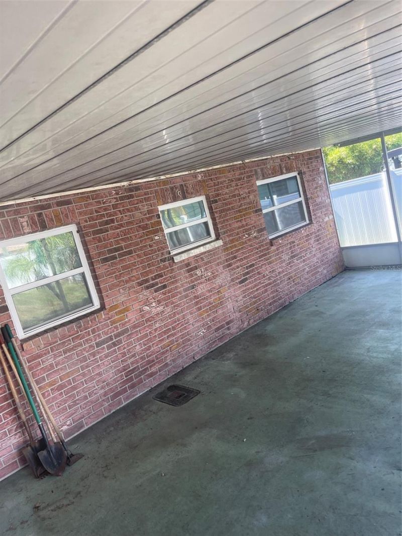 501 Palm Avenue N, Saint Petersburg, FL 33703 Photo