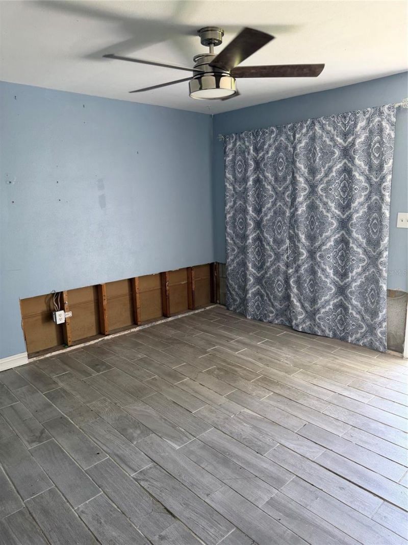 501 Palm Avenue N, Saint Petersburg, FL 33703 Photo