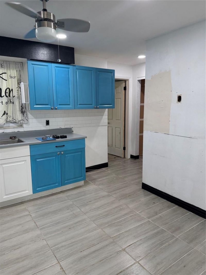 501 Palm Avenue N, Saint Petersburg, FL 33703 Photo