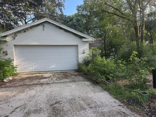 3145 CRENSHAW COURT, NEW PORT RICHEY, FL 34655