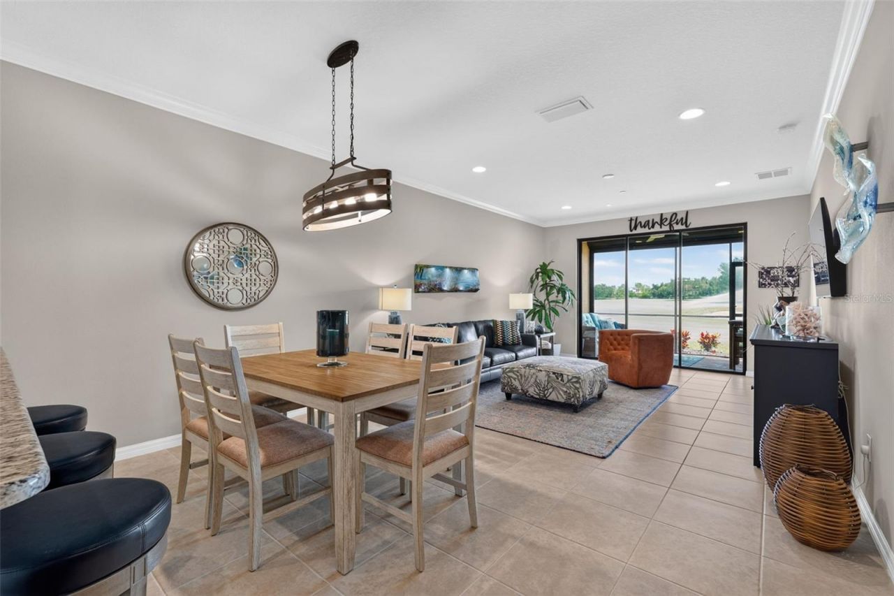 12630 Sorrento Way, Unit 102, Bradenton, FL 34211 Photo