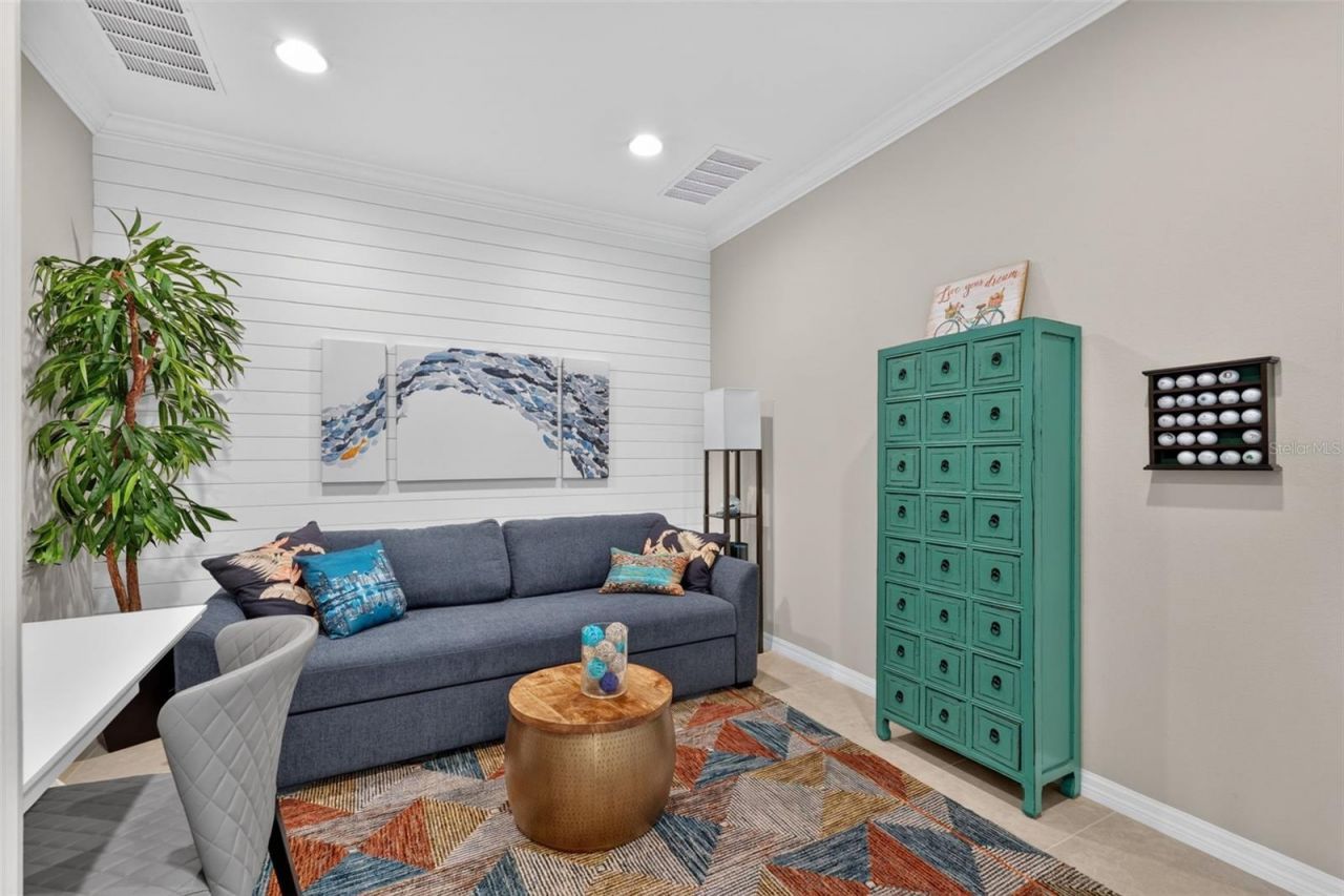 12630 Sorrento Way, Unit 102, Bradenton, FL 34211 Photo