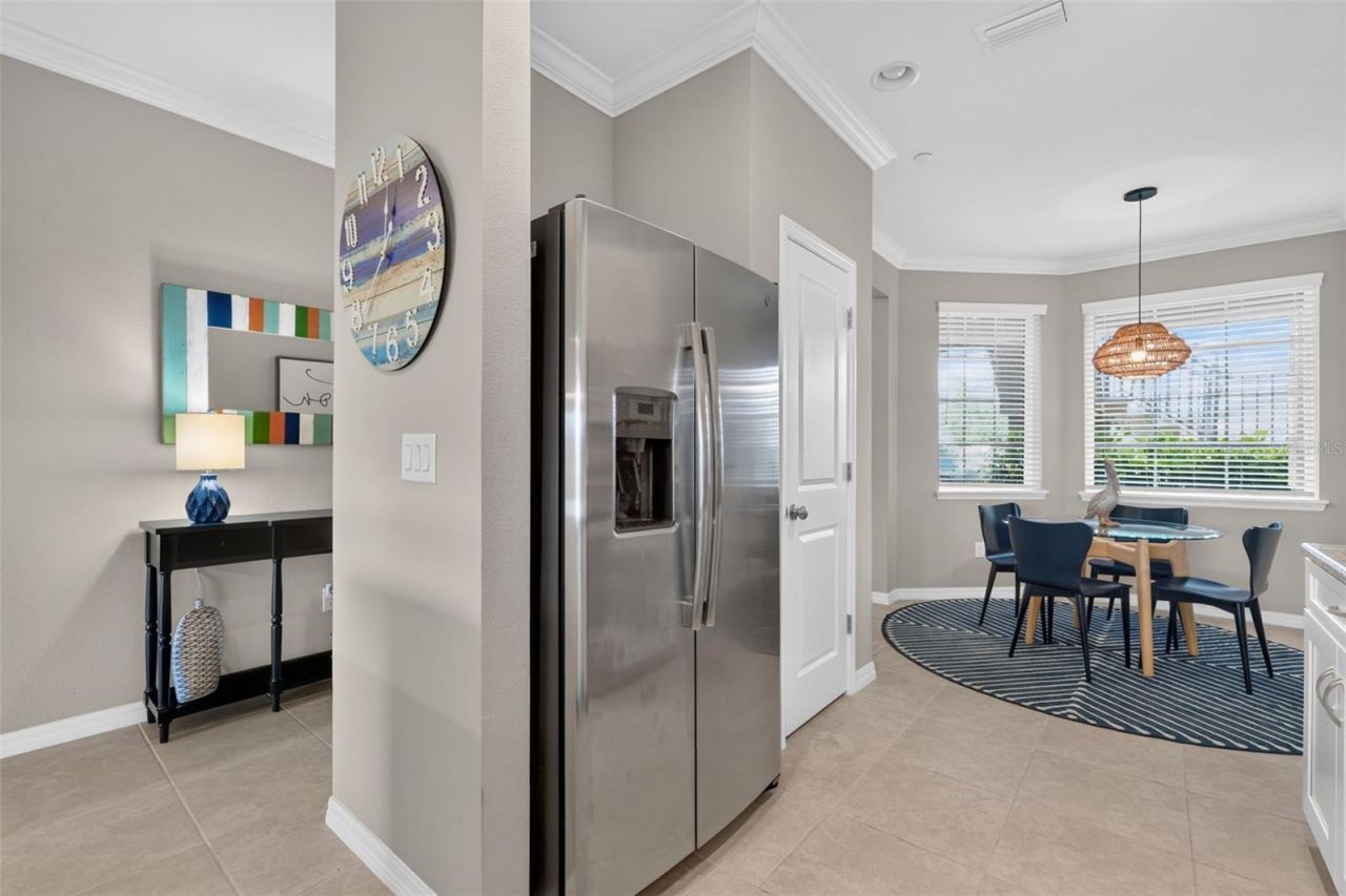 12630 Sorrento Way, Unit 102, Bradenton, FL 34211 Photo