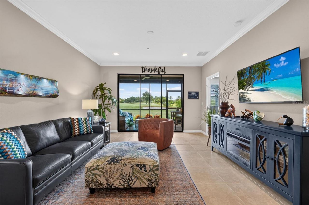 12630 Sorrento Way, Unit 102, Bradenton, FL 34211 Photo