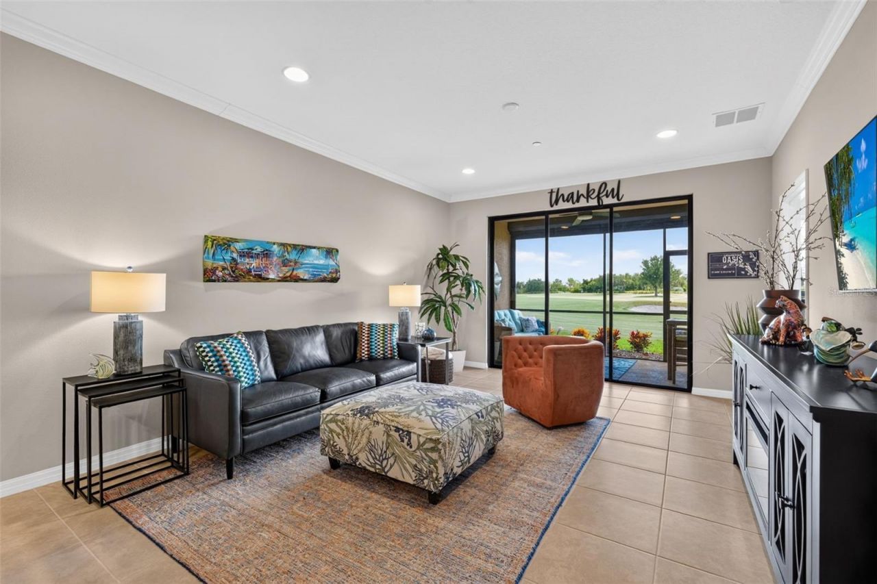 12630 Sorrento Way, Unit 102, Bradenton, FL 34211 Photo