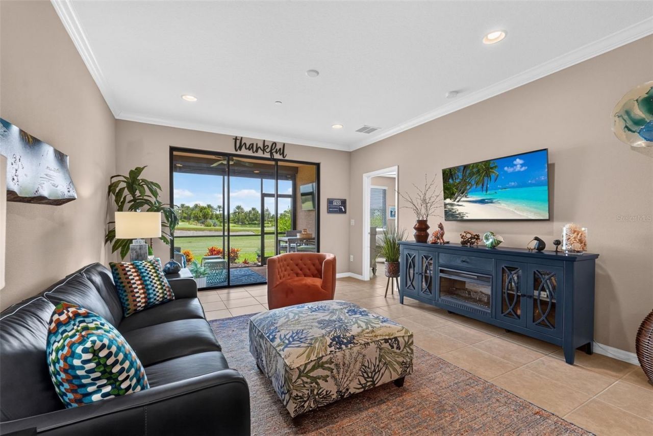 12630 Sorrento Way, Unit 102, Bradenton, FL 34211 Photo