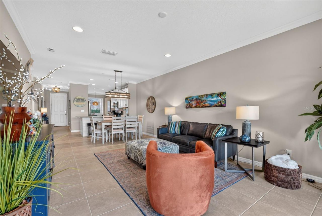 12630 Sorrento Way, Unit 102, Bradenton, FL 34211 Photo