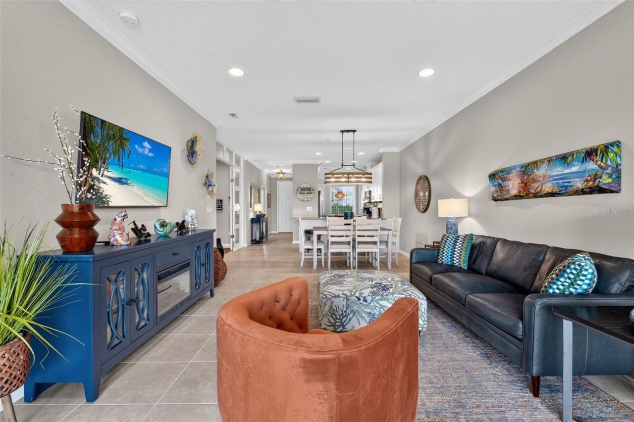 12630 Sorrento Way, Unit 102, Bradenton, FL 34211 Photo