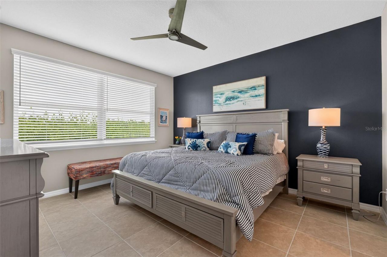 12630 Sorrento Way, Unit 102, Bradenton, FL 34211 Photo