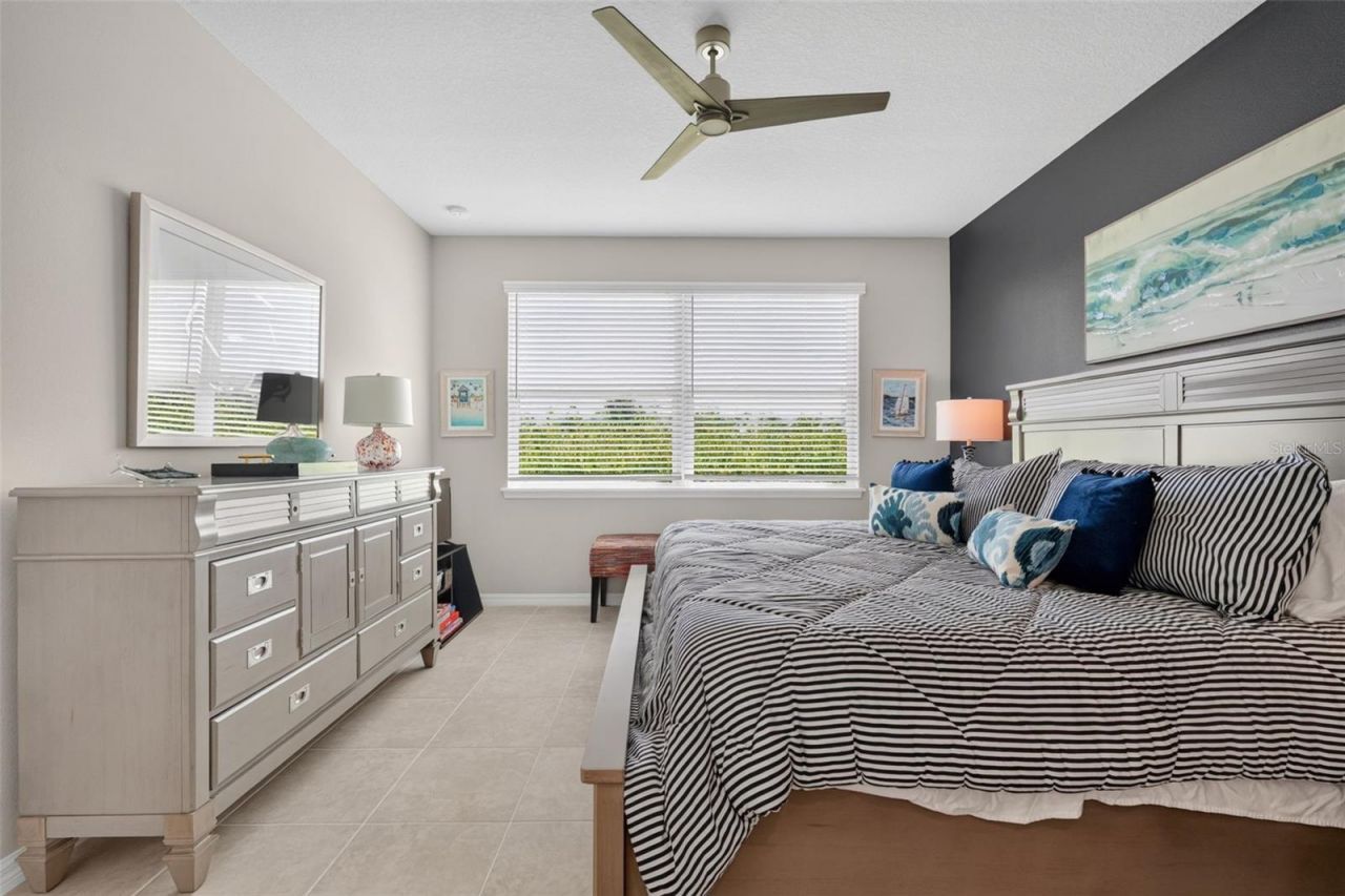 12630 Sorrento Way, Unit 102, Bradenton, FL 34211 Photo