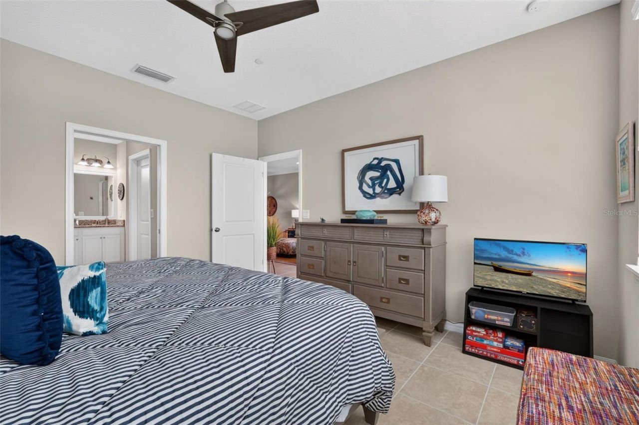 12630 Sorrento Way, Unit 102, Bradenton, FL 34211 Photo
