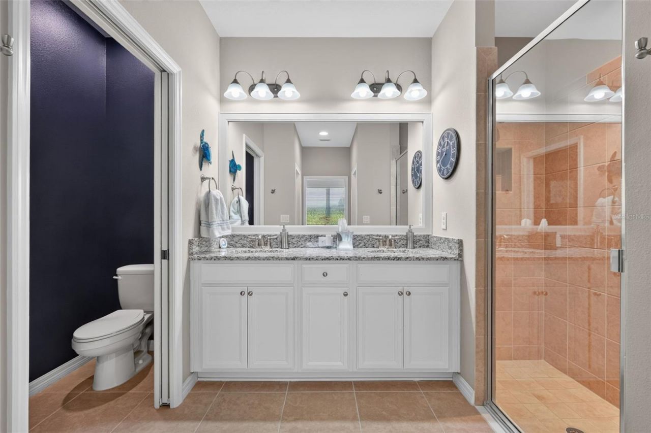 12630 Sorrento Way, Unit 102, Bradenton, FL 34211 Photo