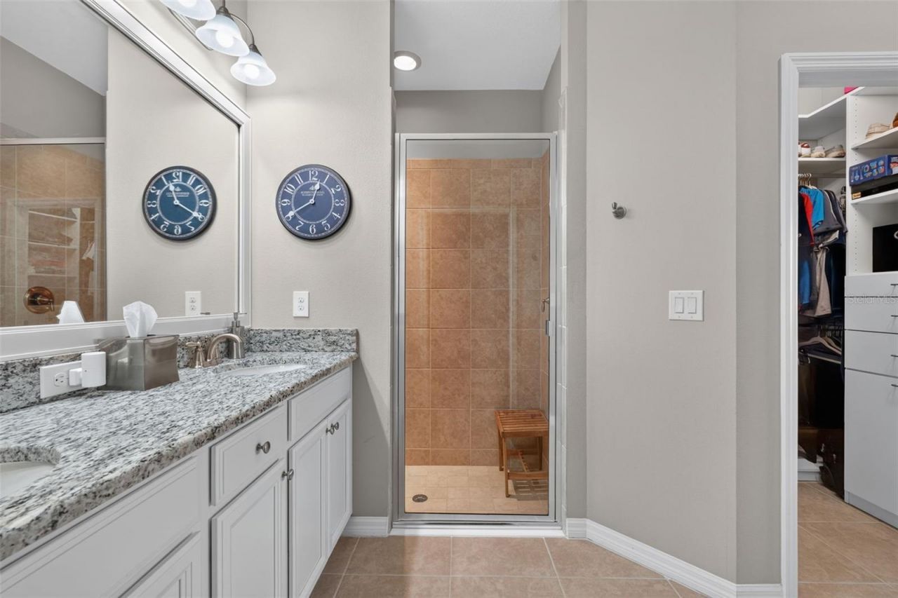 12630 Sorrento Way, Unit 102, Bradenton, FL 34211 Photo