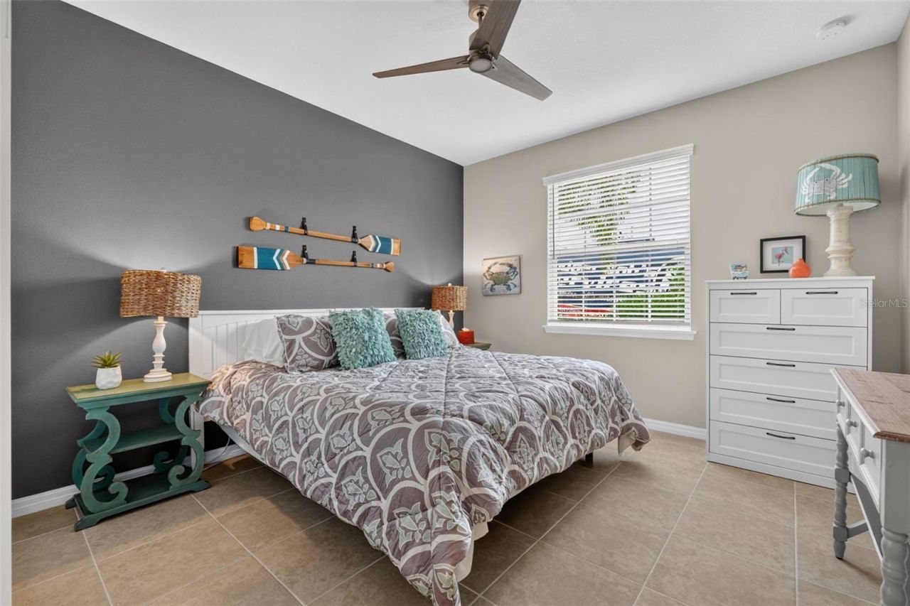 12630 Sorrento Way, Unit 102, Bradenton, FL 34211 Photo