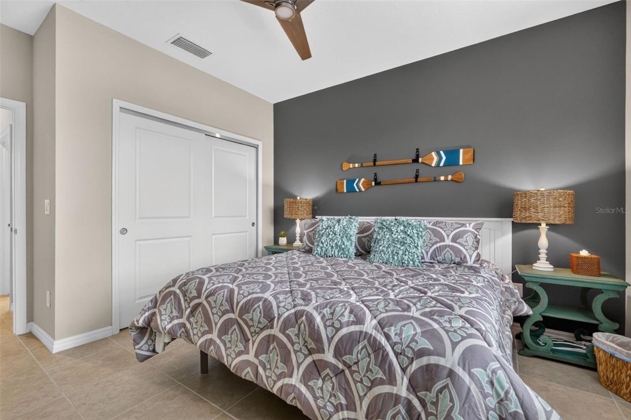 12630 Sorrento Way, Unit 102, Bradenton, FL 34211 Photo