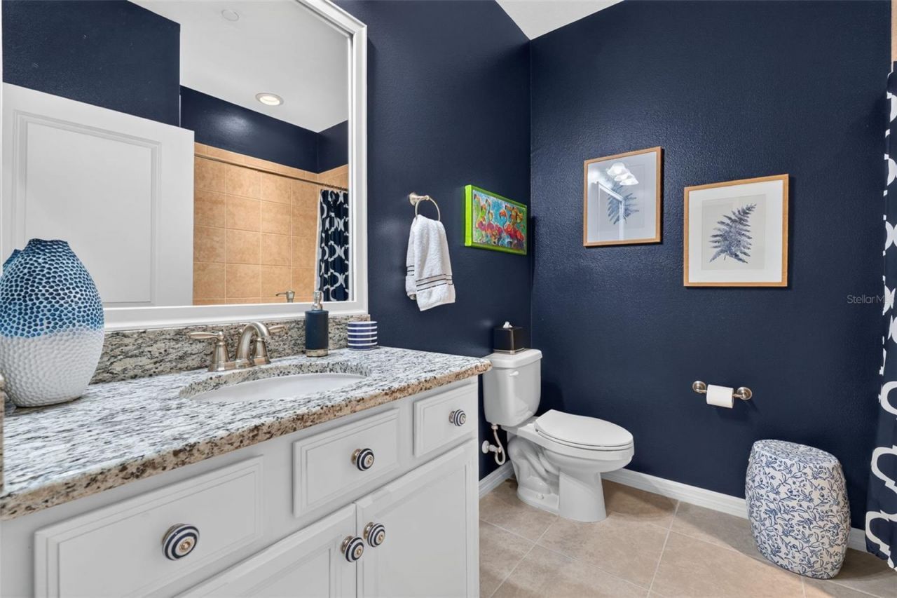 12630 Sorrento Way, Unit 102, Bradenton, FL 34211 Photo