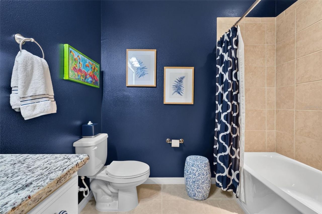12630 Sorrento Way, Unit 102, Bradenton, FL 34211 Photo