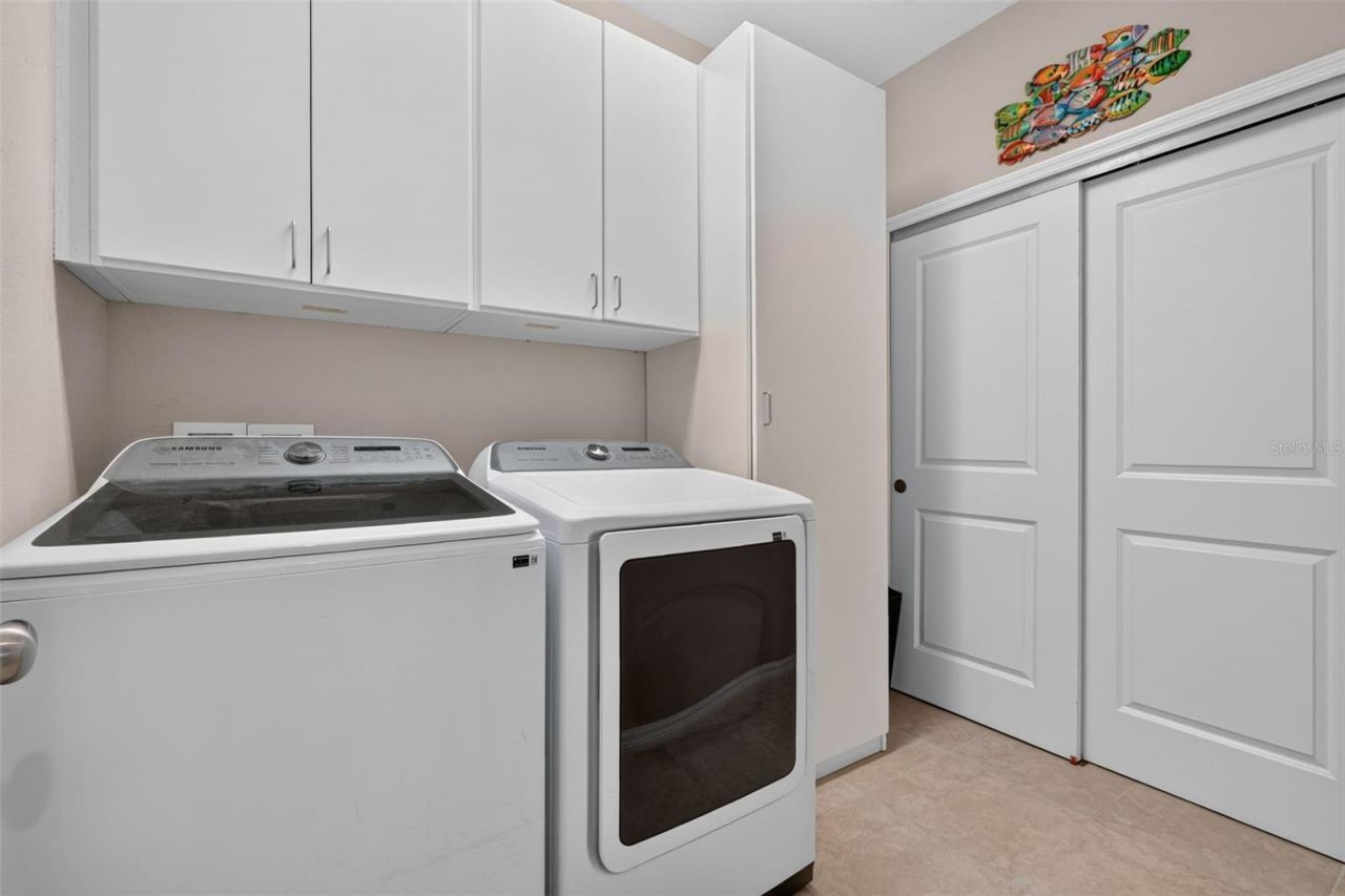 12630 Sorrento Way, Unit 102, Bradenton, FL 34211 Photo
