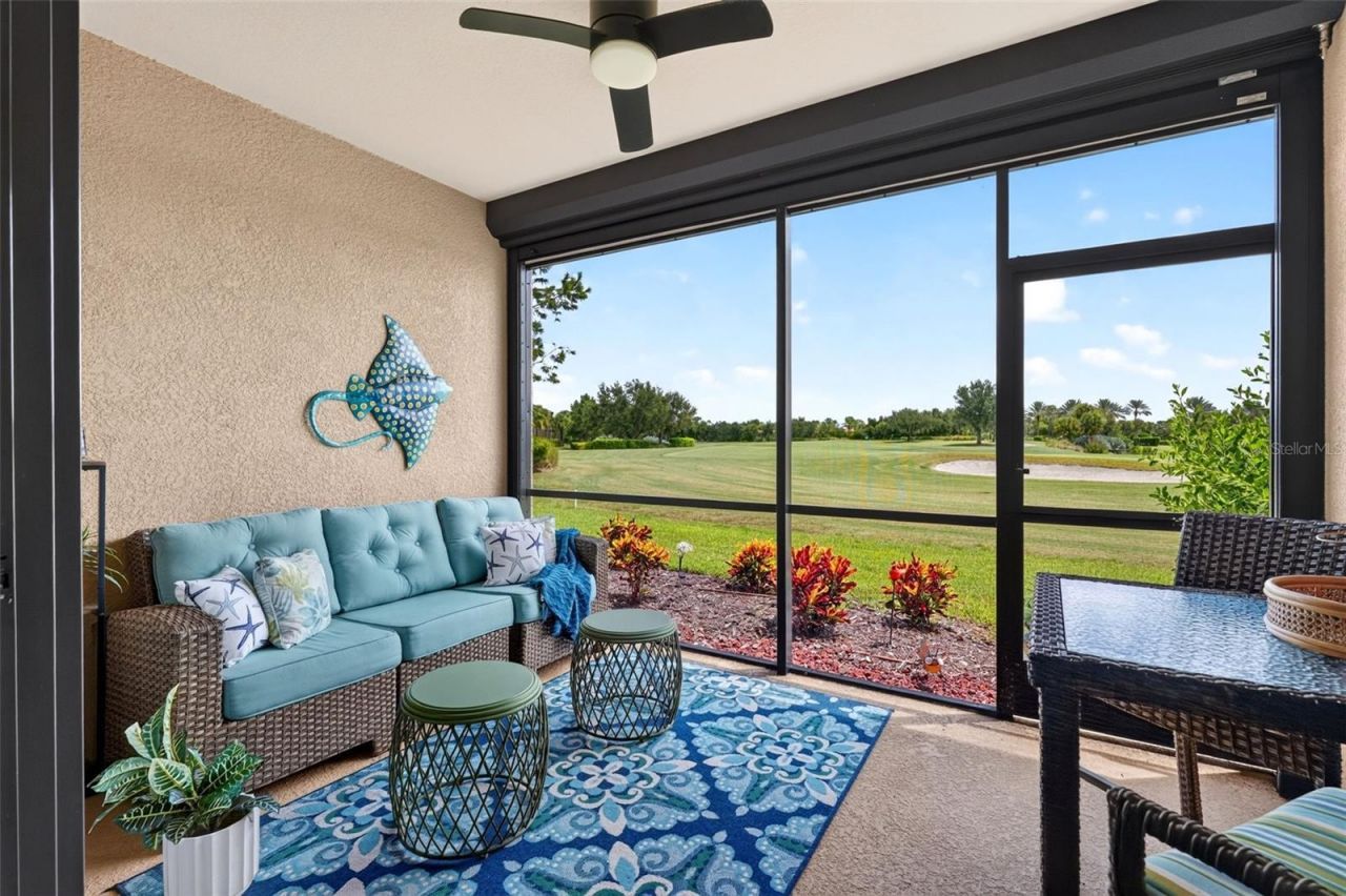 12630 Sorrento Way, Unit 102, Bradenton, FL 34211 Photo