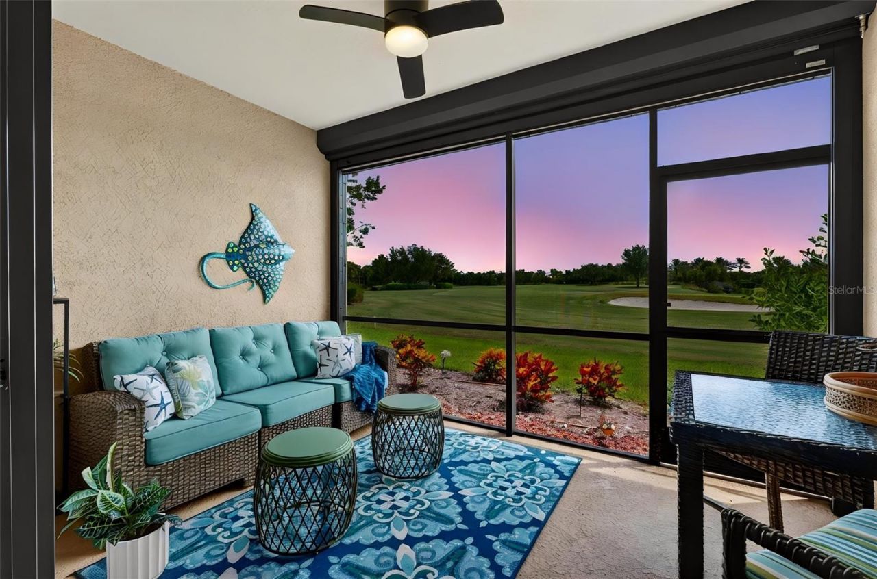 12630 Sorrento Way, Unit 102, Bradenton, FL 34211 Photo