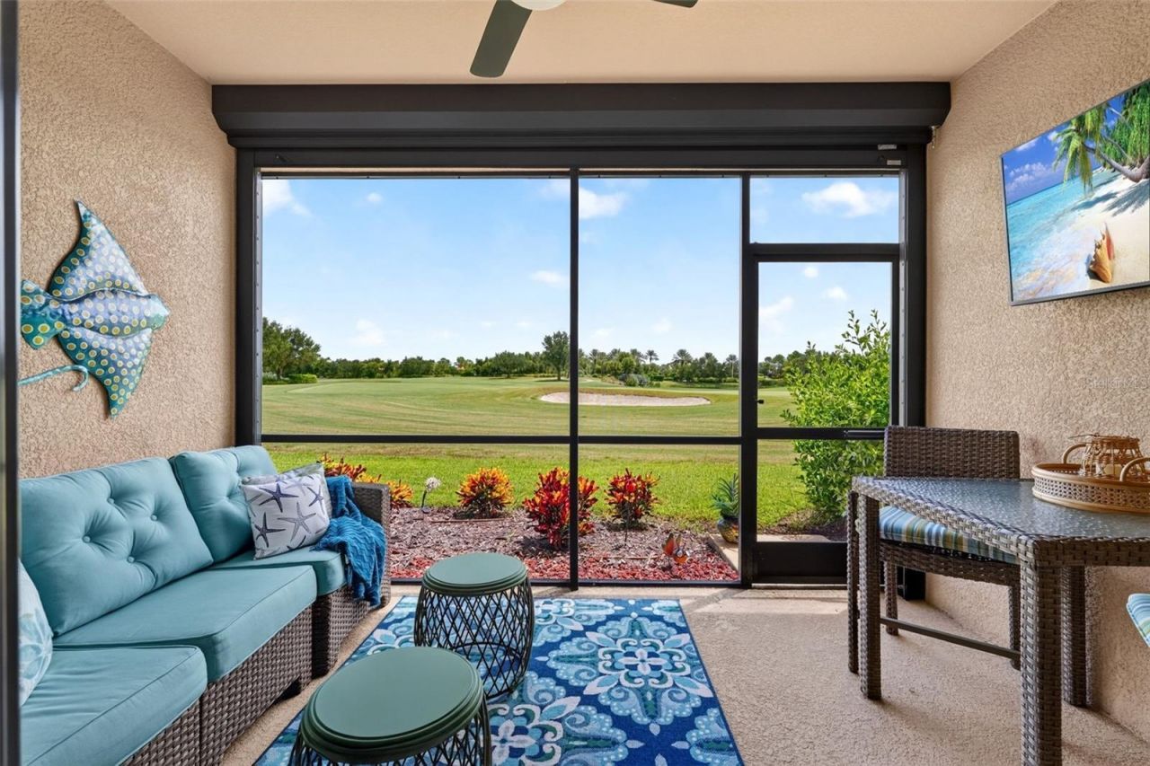 12630 Sorrento Way, Unit 102, Bradenton, FL 34211 Photo