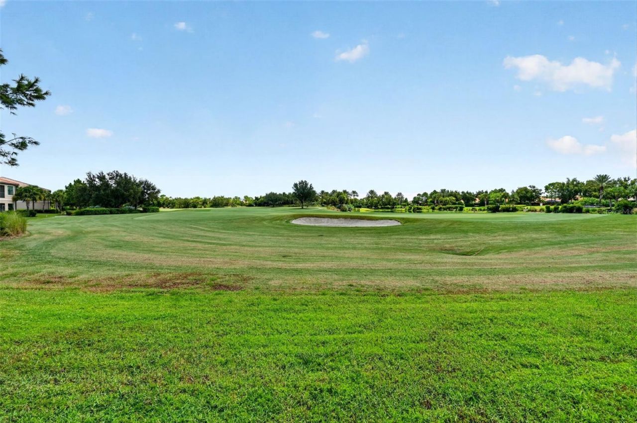 12630 Sorrento Way, Unit 102, Bradenton, FL 34211 Photo