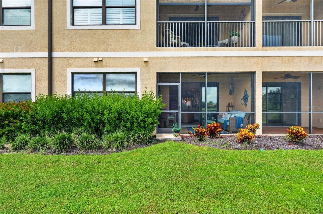 12630 Sorrento Way, Unit 102, Bradenton, FL 34211 Photo