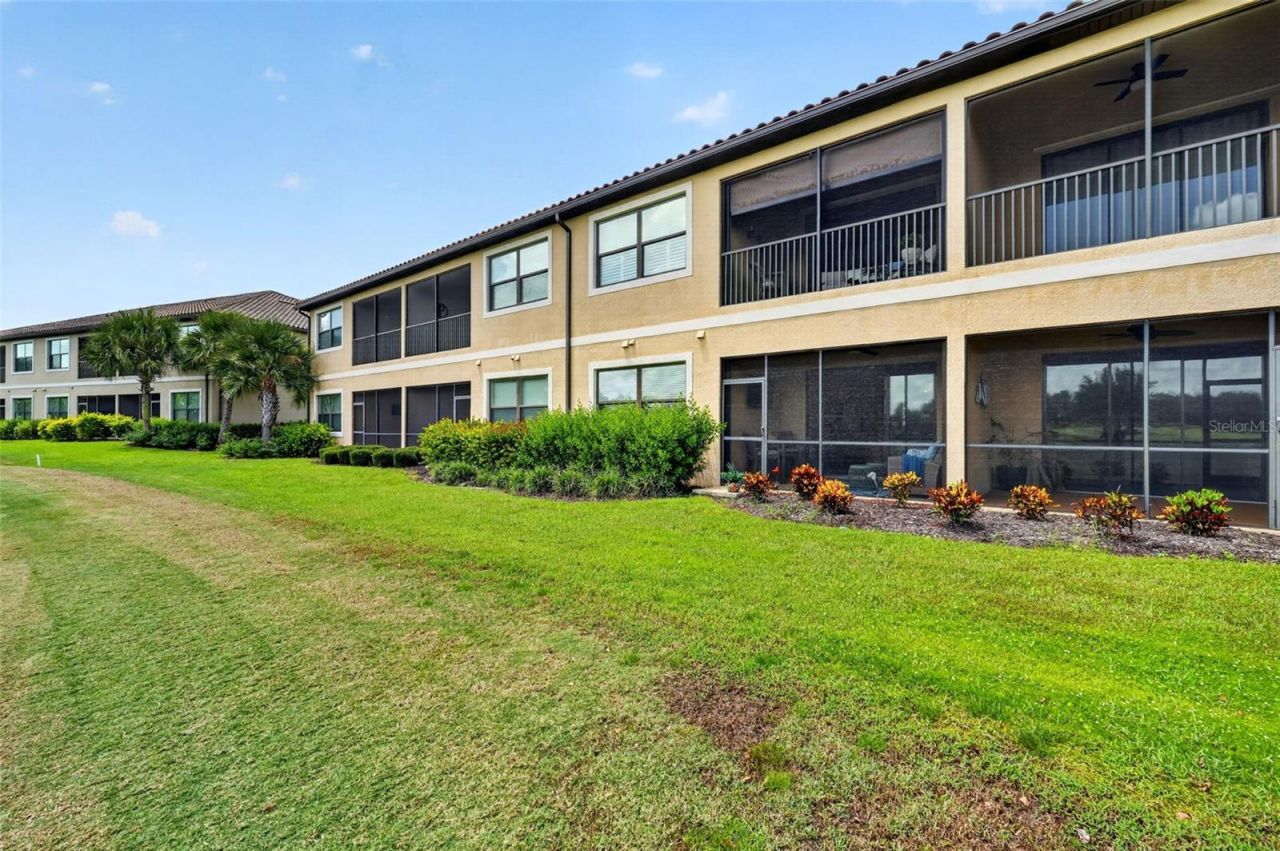 12630 Sorrento Way, Unit 102, Bradenton, FL 34211 Photo