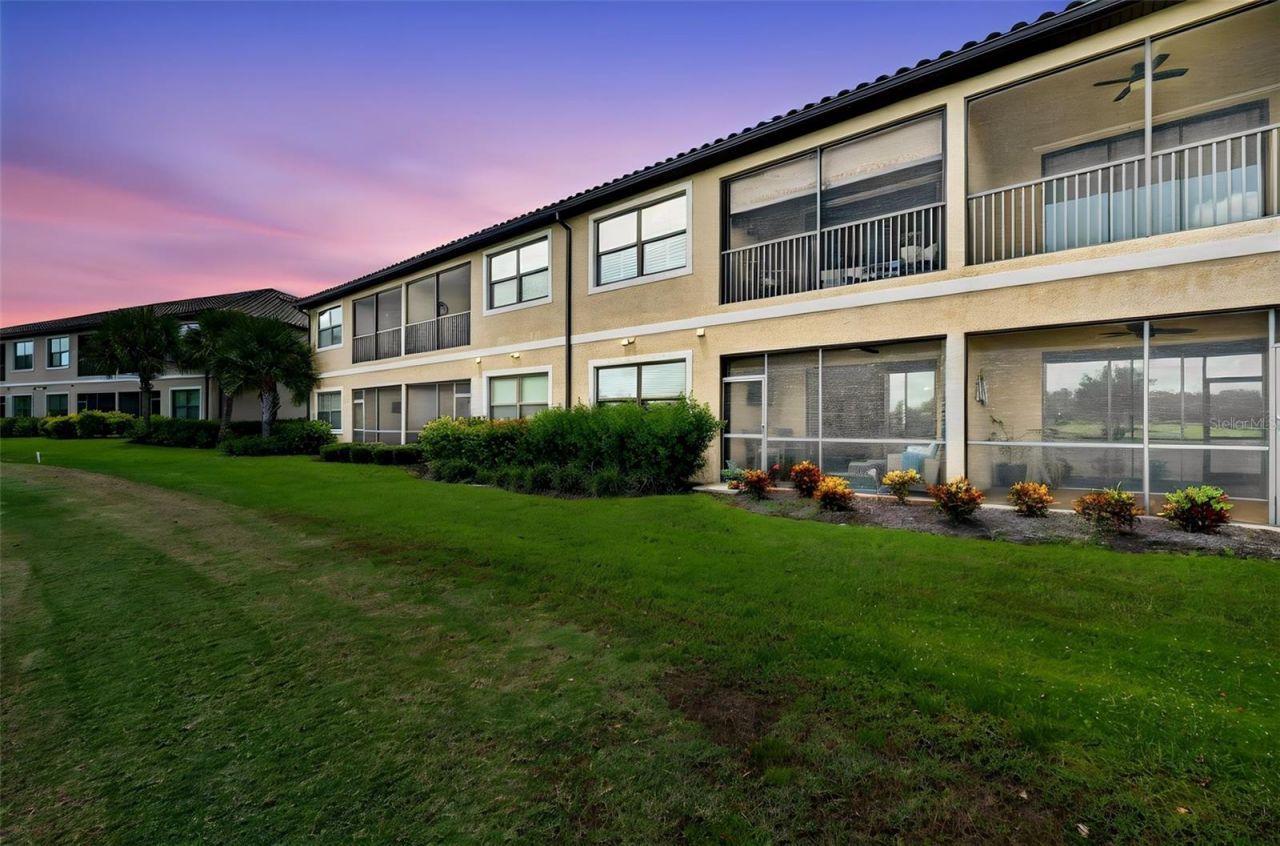 12630 Sorrento Way, Unit 102, Bradenton, FL 34211 Photo