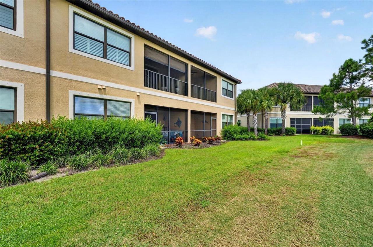 12630 Sorrento Way, Unit 102, Bradenton, FL 34211 Photo