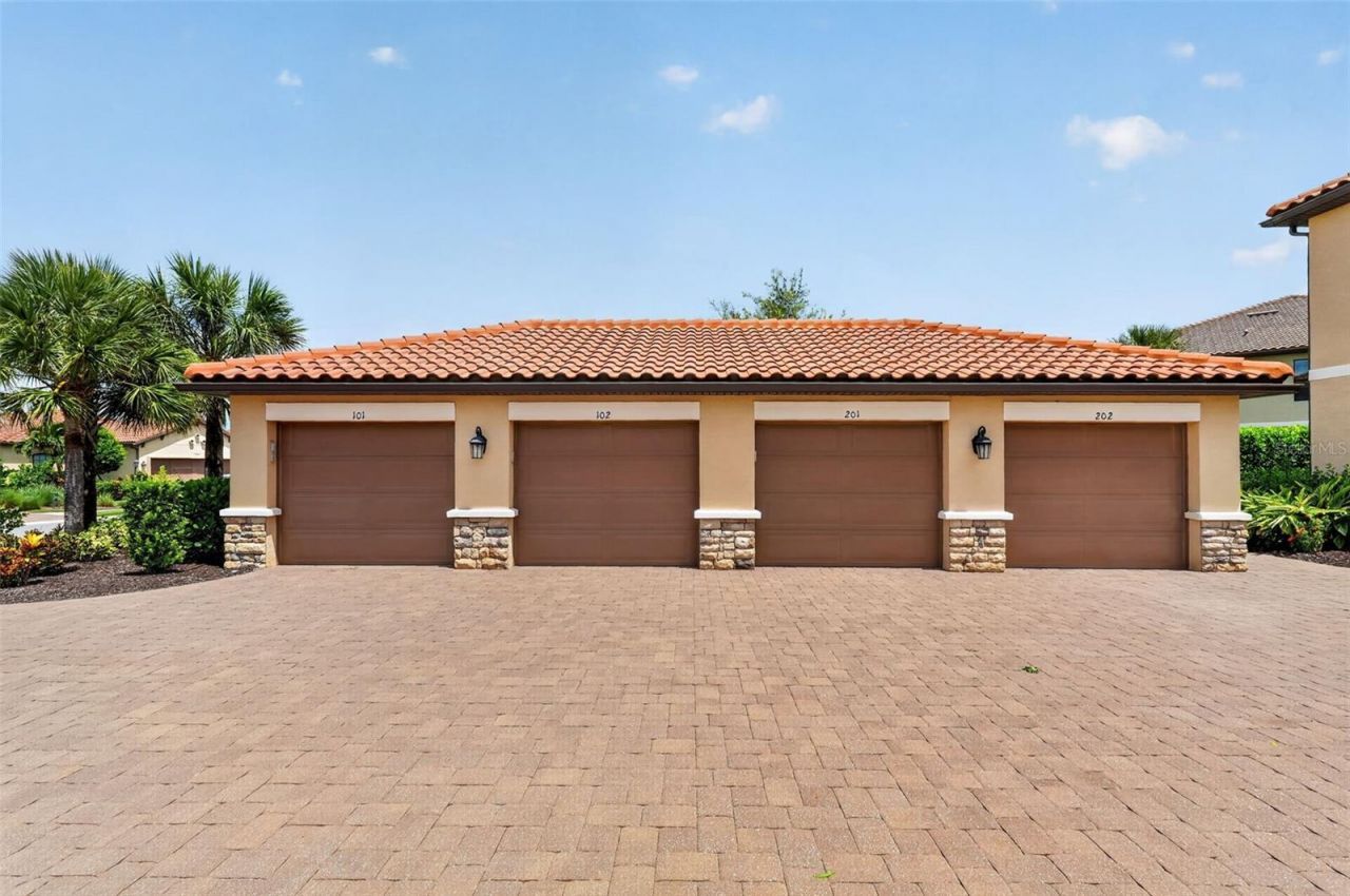 12630 Sorrento Way, Unit 102, Bradenton, FL 34211 Photo