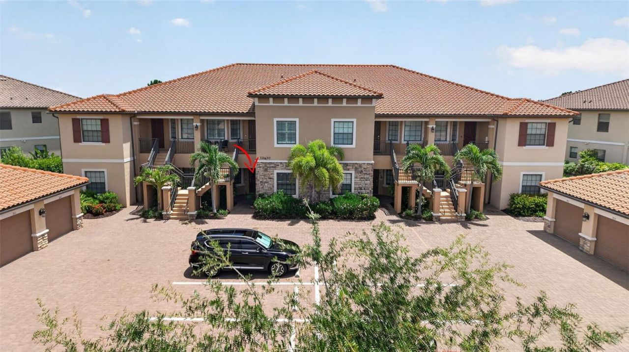 12630 Sorrento Way, Unit 102, Bradenton, FL 34211 Photo