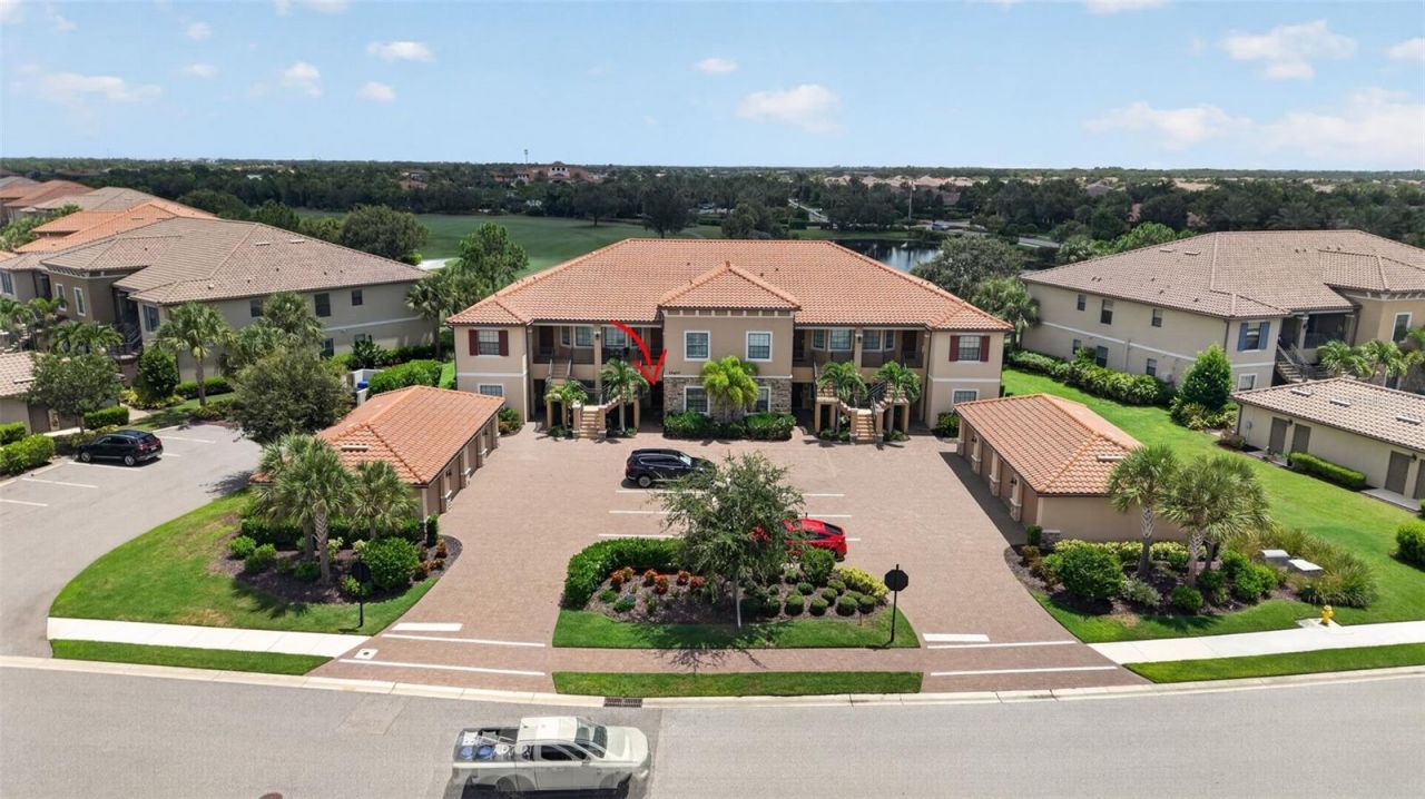12630 Sorrento Way, Unit 102, Bradenton, FL 34211 Photo