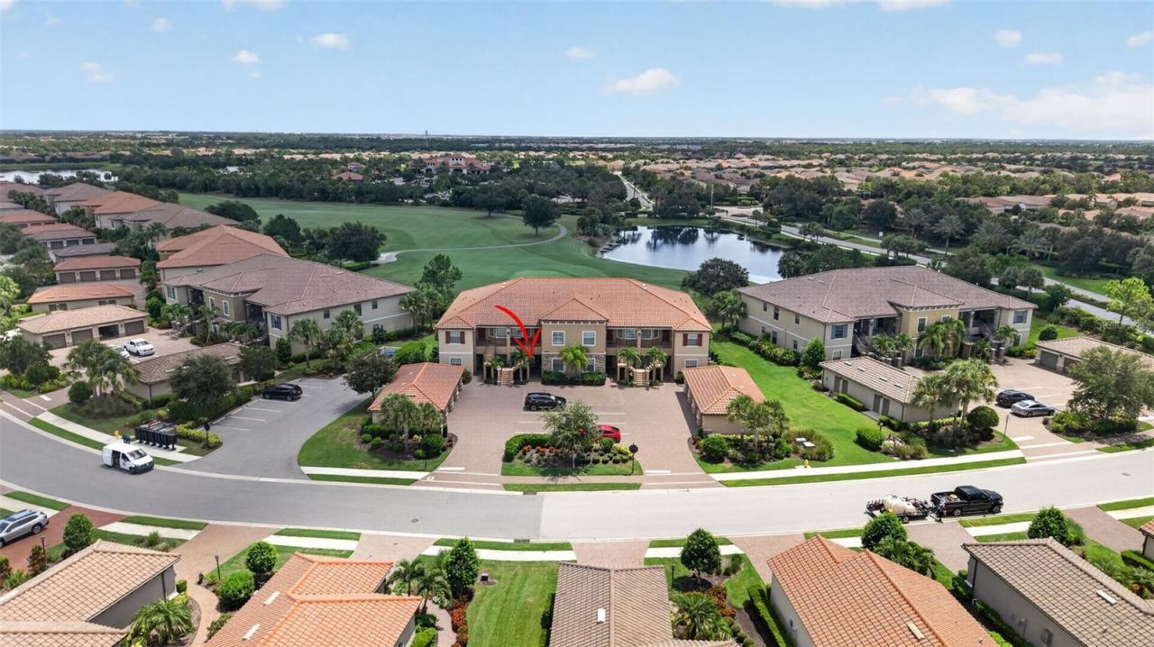 12630 Sorrento Way, Unit 102, Bradenton, FL 34211 Photo