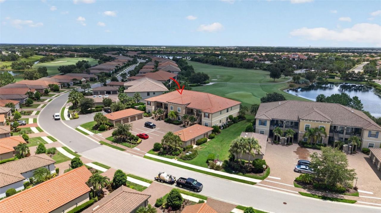 12630 Sorrento Way, Unit 102, Bradenton, FL 34211 Photo