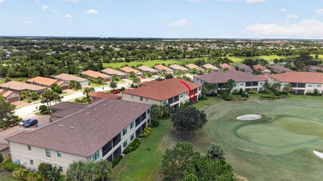 12630 Sorrento Way, Unit 102, Bradenton, FL 34211 Photo