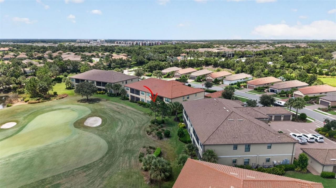 12630 Sorrento Way, Unit 102, Bradenton, FL 34211 Photo