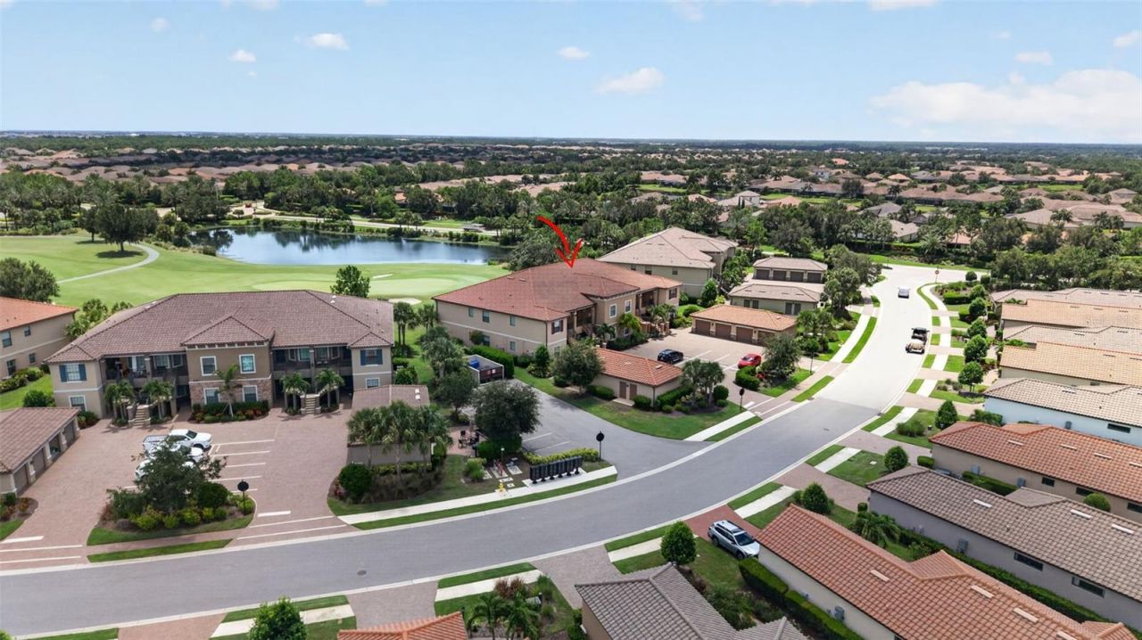 12630 Sorrento Way, Unit 102, Bradenton, FL 34211 Photo