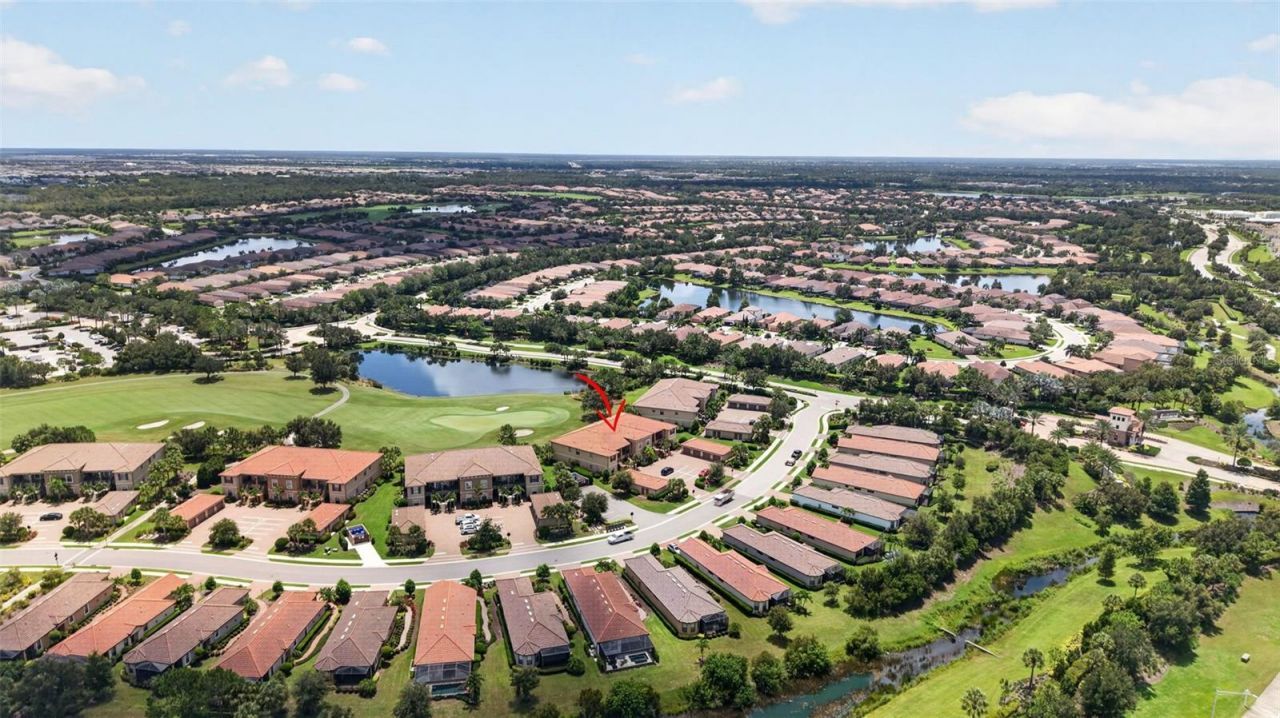 12630 Sorrento Way, Unit 102, Bradenton, FL 34211 Photo