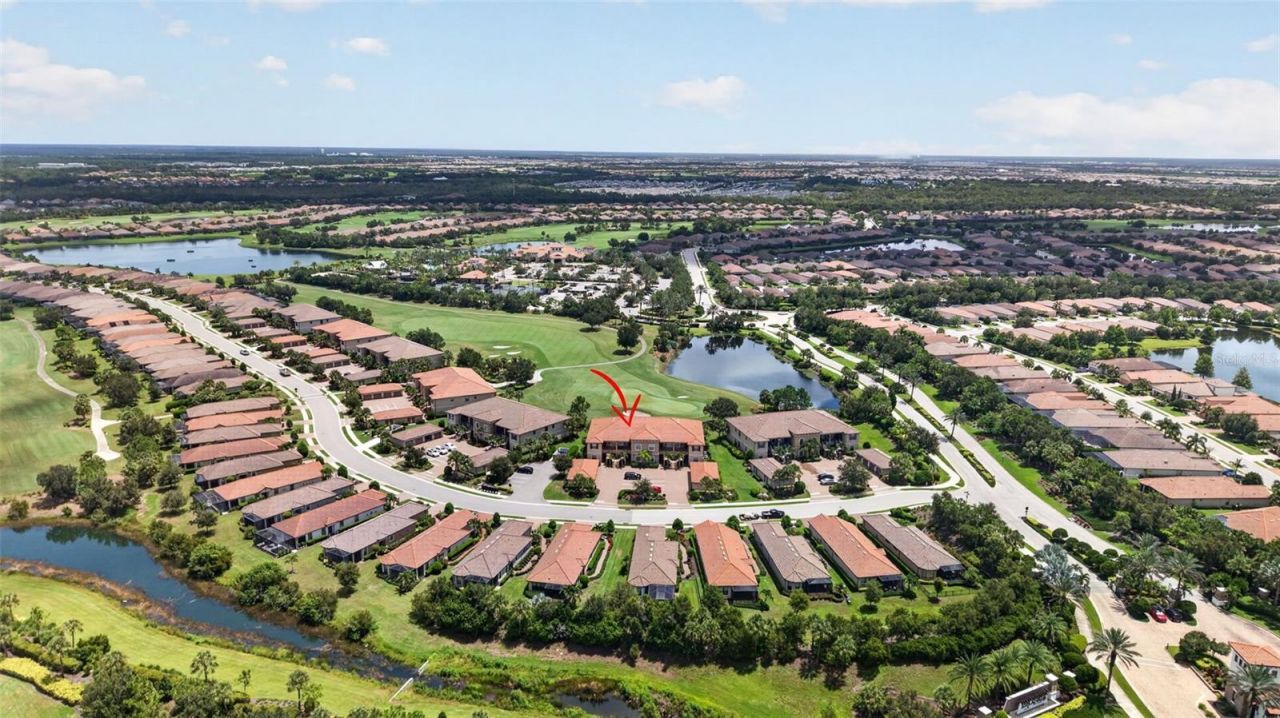 12630 Sorrento Way, Unit 102, Bradenton, FL 34211 Photo
