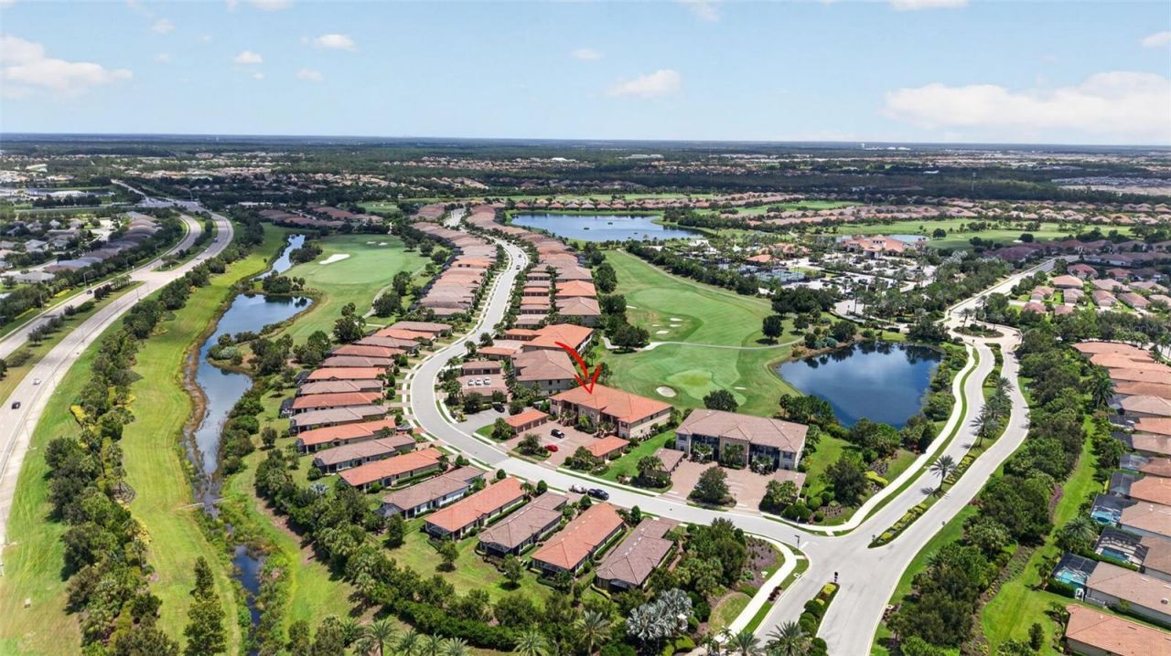 12630 Sorrento Way, Unit 102, Bradenton, FL 34211 Photo