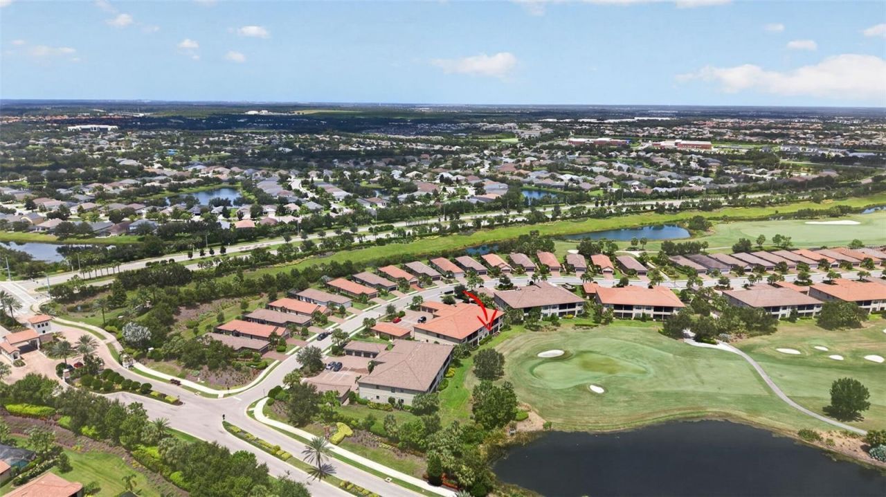 12630 Sorrento Way, Unit 102, Bradenton, FL 34211 Photo
