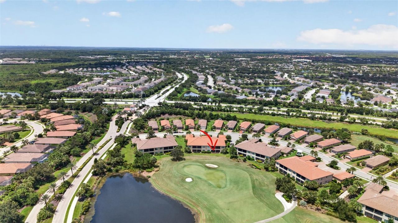 12630 Sorrento Way, Unit 102, Bradenton, FL 34211 Photo