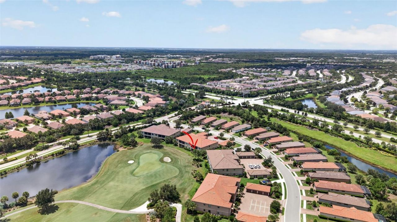 12630 Sorrento Way, Unit 102, Bradenton, FL 34211 Photo