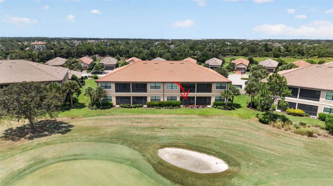 12630 Sorrento Way, Unit 102, Bradenton, FL 34211 Photo