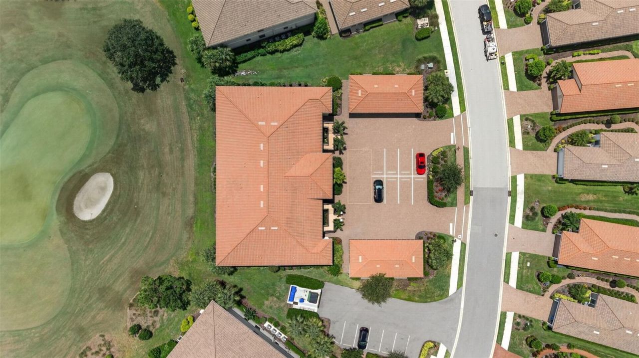 12630 Sorrento Way, Unit 102, Bradenton, FL 34211 Photo