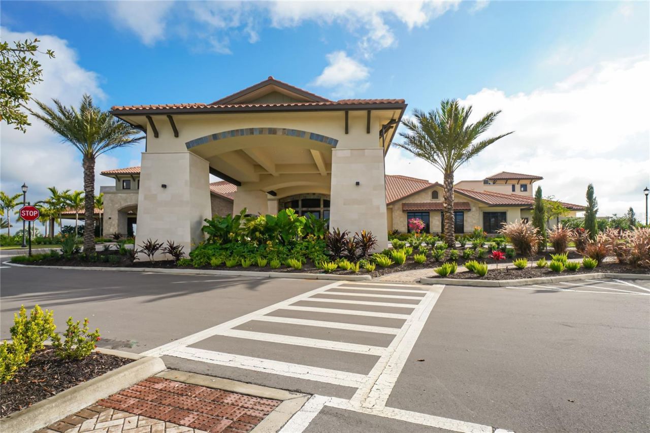 12630 Sorrento Way, Unit 102, Bradenton, FL 34211 Photo